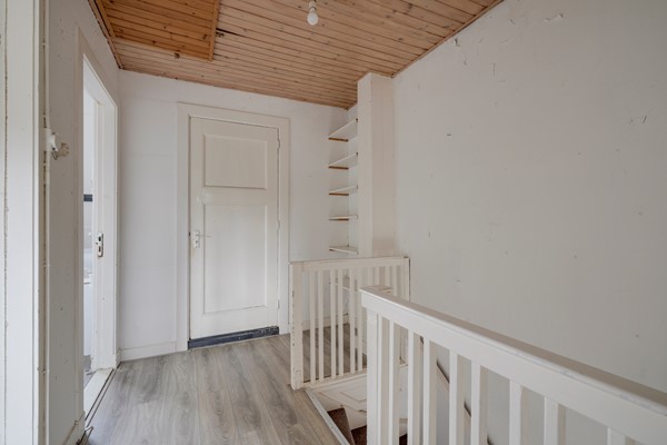 Medium property photo - Stephensonstraat 3BS, 3553GR Utrecht